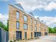 Thumbnail Property for sale in Kings Avenue, Clapham Park