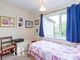 Thumbnail Semi-detached house for sale in Kingsland Road, Farnworth, Bolton