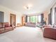 Thumbnail Detached house for sale in Kirkton Road, Dumfries