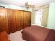 Thumbnail Semi-detached house for sale in Liphook Road, Lindford, Hampshire