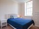 Thumbnail Flat to rent in Mandelbrote Drive, Littlemore, Oxford