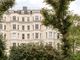 Thumbnail Flat to rent in Colville Gardens, Notting Hill