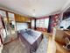 Thumbnail Semi-detached house for sale in Abbotts Drive, Stanford-Le-Hope, Essex