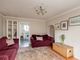 Thumbnail Terraced house for sale in 83 Dundas Avenue, South Queensferry