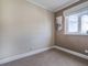 Thumbnail Maisonette for sale in Pillar Avenue, Brixham, Devon