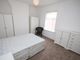 Thumbnail Terraced house to rent in Emerson Street, Salford