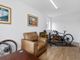 Thumbnail Detached house for sale in Cameron Knowe, Philipstoun