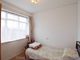 Thumbnail Detached house to rent in Edgeworth Avenue, London