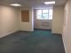 Thumbnail Office to let in Unit 8, Philip House, Honiton Road, Exeter, Devon