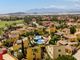 Thumbnail Villa for sale in Desert Springs, Cuevas Del Almanzora, Almería, Andalusia, Spain