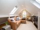 Thumbnail Flat for sale in Fairfield West, Kingston Upon Thames