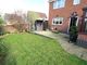 Thumbnail Detached house to rent in Monarch Way, Pinewood, Ipswich