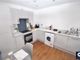 Thumbnail Property for sale in Silkhouse Court, 7 Tithebarn Street, Liverpool