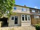 Thumbnail Semi-detached house for sale in West Lane, Keighley