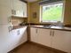 Thumbnail Flat for sale in Woodland View, Duporth, St. Austell