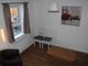 Thumbnail Property to rent in Tawny Grove, Canley, Coventry
