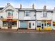 Thumbnail Flat for sale in Old Mill Road, Torquay