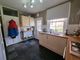 Thumbnail Terraced house for sale in Steeple Grange, Wirksworth, Matlock