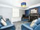 Thumbnail Semi-detached house for sale in Swanley Village Road, Swanley