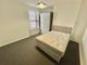 Thumbnail Flat to rent in Alfreton Road, Nottingham