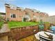 Thumbnail Link-detached house for sale in Priory Green, Highworth, Swindon