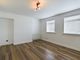 Thumbnail End terrace house to rent in Woodburn Street, Dalkeith, Midlothian