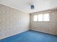 Thumbnail Terraced house for sale in Cleves Road, East Ham, London