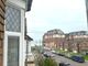 Thumbnail Flat for sale in Bolebrooke Road, Bexhill On Sea