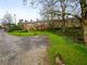 Thumbnail Detached bungalow for sale in Delph Lane, Ainsworth, Bolton