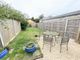 Thumbnail Cottage to rent in Ball Hill, Newbury