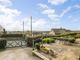 Thumbnail Detached bungalow for sale in Oakridge Lynch, Stroud