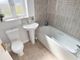 Thumbnail End terrace house for sale in Ffordd Cambria, Pontarddulais, Swansea