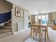 Thumbnail End terrace house for sale in Bodicote, Oxfordshire