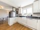 Thumbnail Property for sale in Chase Gardens, Twickenham