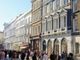 Thumbnail Office to let in 35 King Street, Covent Garden, London, Greater London