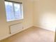 Thumbnail Detached house to rent in Woodlands, Bexhill-On-Sea