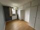 Thumbnail Flat for sale in Hoveringham Court, Swallownest, Sheffield