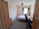 Thumbnail Flat to rent in St. Catherines Court, Swansea