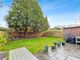 Thumbnail Semi-detached house to rent in Reading Road, Lower Shiplake, Henley-On-Thames, Oxfordshire