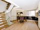 Thumbnail Property for sale in Porchester Place, London