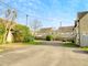 Thumbnail Semi-detached house for sale in Chestnut View, Alvescot, Bampton