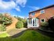 Thumbnail Semi-detached house to rent in St. Peters Gardens, Wrecclesham, Farnham