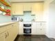 Thumbnail Cottage for sale in Hoarwithy, Hereford, Herefordshire