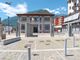 Thumbnail Hotel/guest house for sale in Via Elvezia, 23037 Tirano So, Italy