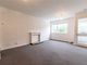 Thumbnail End terrace house for sale in Nursery Lane, Leeds, West Yorkshire