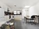 Thumbnail Flat to rent in Mare Street, Hackney