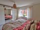 Thumbnail Semi-detached house for sale in Trent Way, Mickleover, Derby