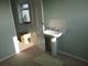 Thumbnail Semi-detached house for sale in Marwyn Gardens, Bargoed