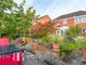 Thumbnail Detached house for sale in Cyclamen Close, Clayton-Le-Woods, Chorley