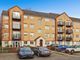 Thumbnail Flat for sale in Ripon Court, 119 Ribblesdale Avenue